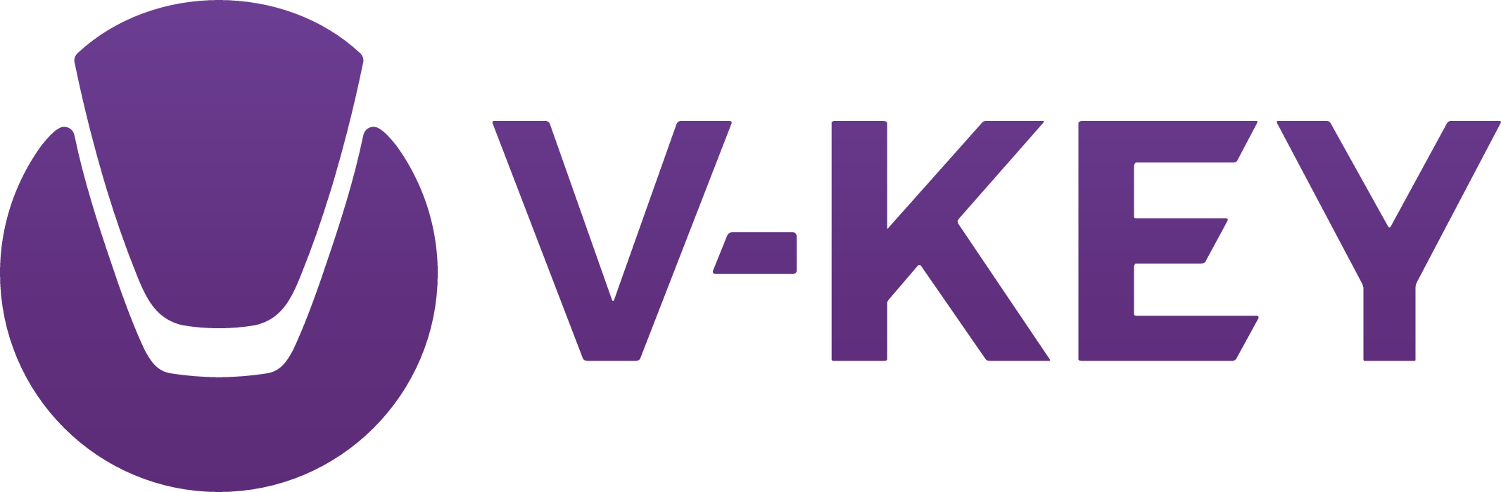 V-Key